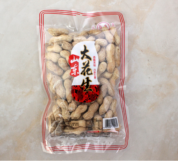 山東大花生240克背.jpg